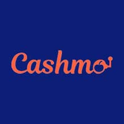 Cashmo Casino Login and Registration Made Easy for UK Players